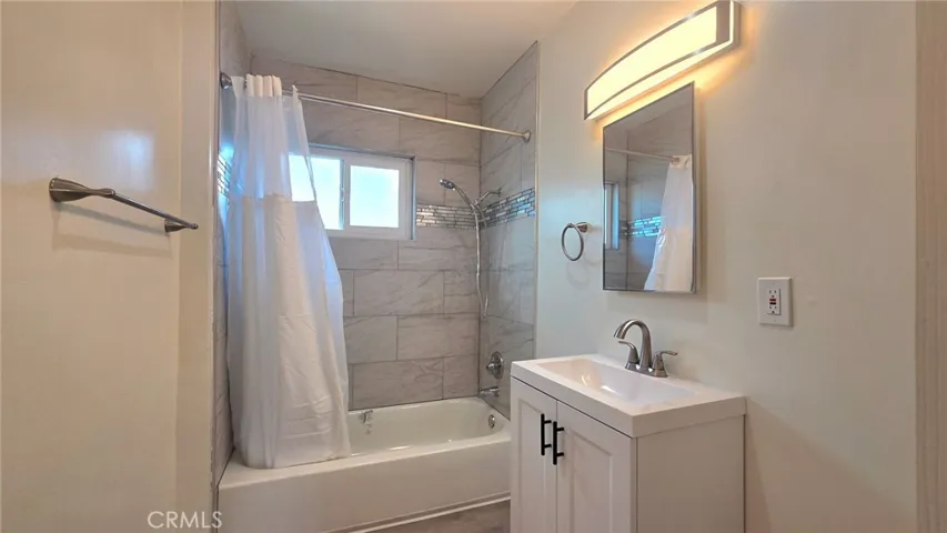 1803 W Sumac 5, Anaheim, California 92804