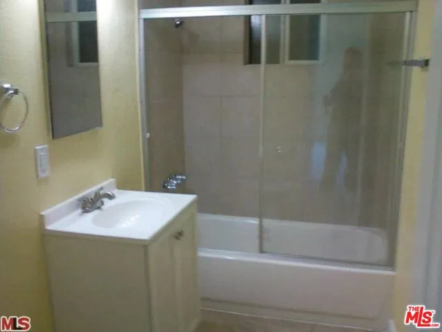 310 N Cherry Street, Banning, California 92220