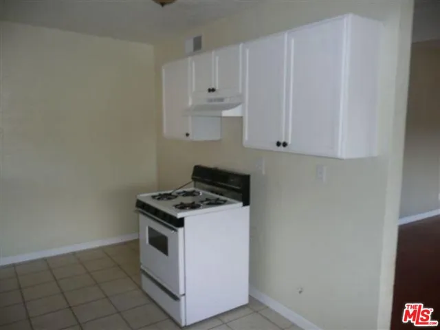 310 N Cherry Street, Banning, California 92220