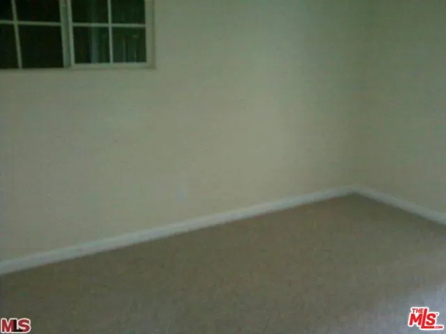 310 N Cherry Street, Banning, California 92220