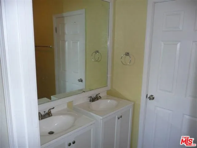 310 N Cherry Street, Banning, California 92220
