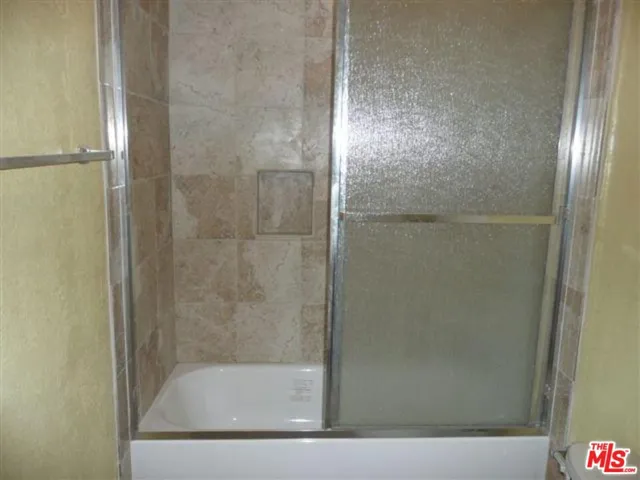 310 N Cherry Street, Banning, California 92220