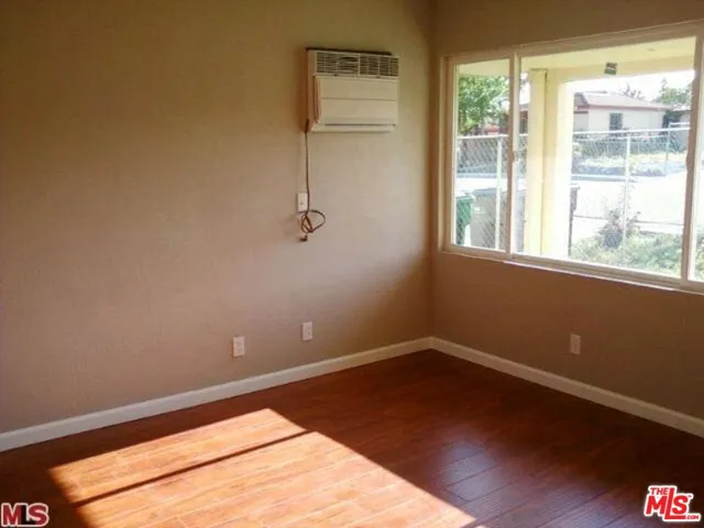 310 N Cherry Street, Banning, California 92220