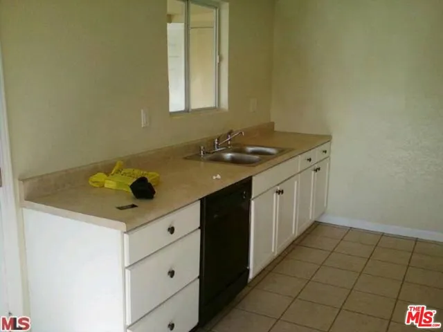 310 N Cherry Street, Banning, California 92220