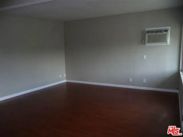 310 N Cherry Street, Banning, California 92220