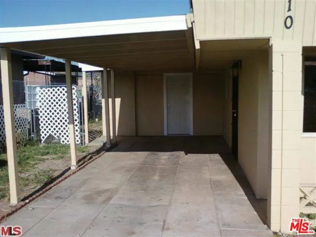 310 N Cherry Street, Banning, California 92220