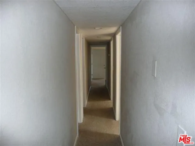 310 N Cherry Street, Banning, California 92220