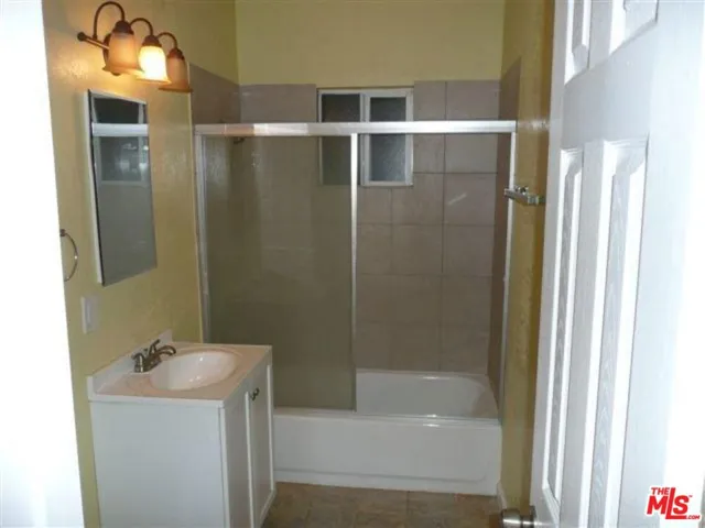 310 N Cherry Street, Banning, California 92220