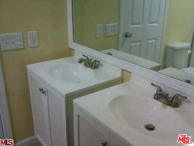 310 N Cherry Street, Banning, California 92220