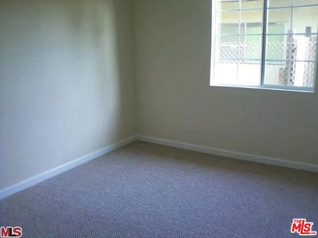 310 N Cherry Street, Banning, California 92220