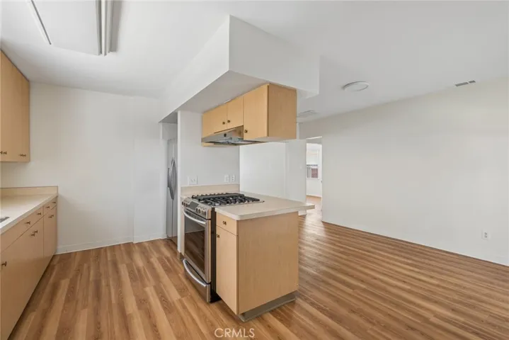 1787 Tustin Ave A, Costa Mesa, California 92627