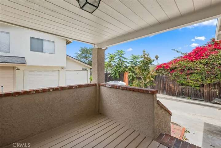 1787 Tustin Ave A, Costa Mesa, California 92627