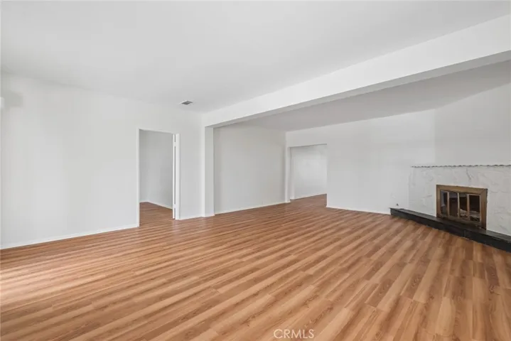 1787 Tustin Ave A, Costa Mesa, California 92627
