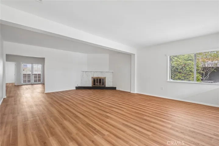 1787 Tustin Ave A, Costa Mesa, California 92627