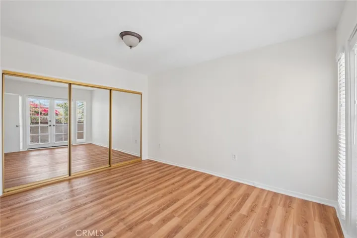 1787 Tustin Ave A, Costa Mesa, California 92627