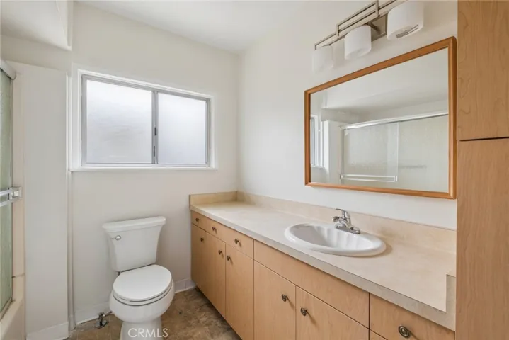 1787 Tustin Ave A, Costa Mesa, California 92627