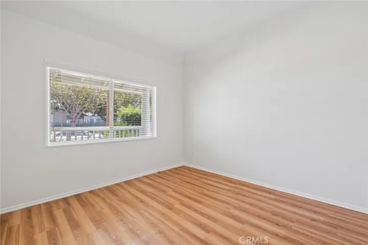 1787 Tustin Ave A, Costa Mesa, California 92627
