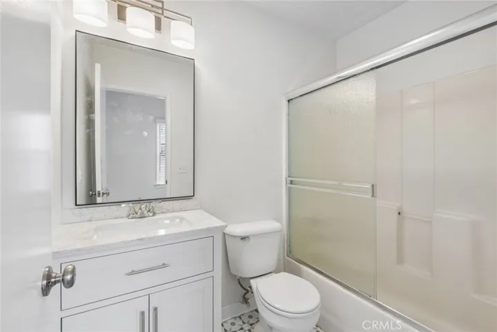 1787 Tustin Ave A, Costa Mesa, California 92627