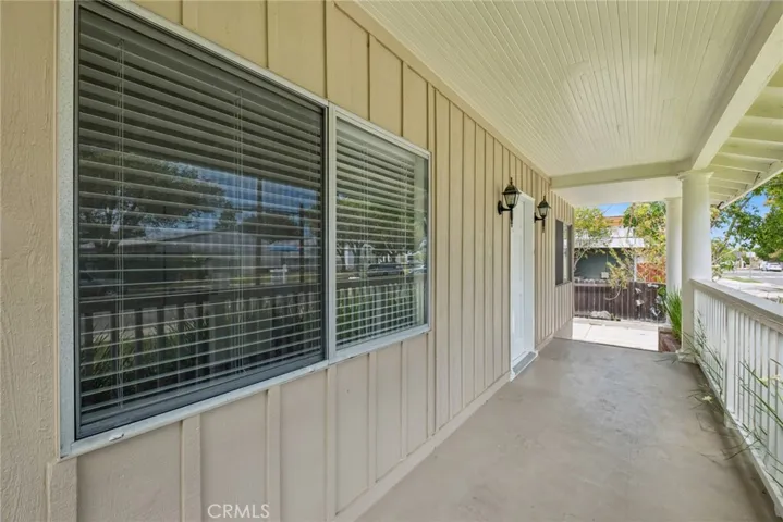 1787 Tustin Ave A, Costa Mesa, California 92627