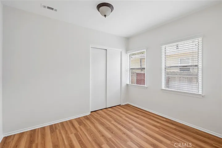 1787 Tustin Ave A, Costa Mesa, California 92627