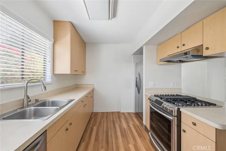 1787 Tustin Ave A, Costa Mesa, California 92627