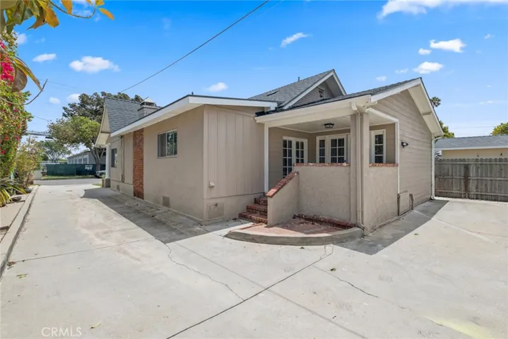 1787 Tustin Ave A, Costa Mesa, California 92627
