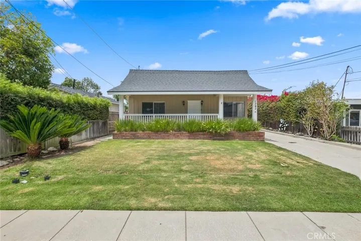 1787 Tustin Ave A, Costa Mesa, California 92627