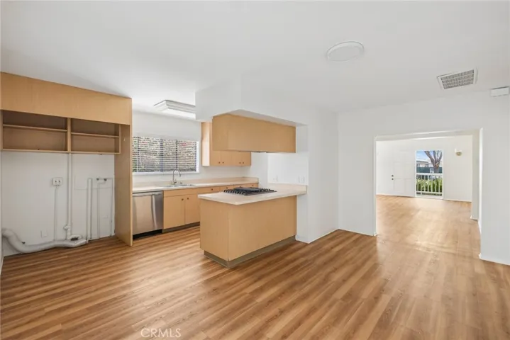 1787 Tustin Ave A, Costa Mesa, California 92627