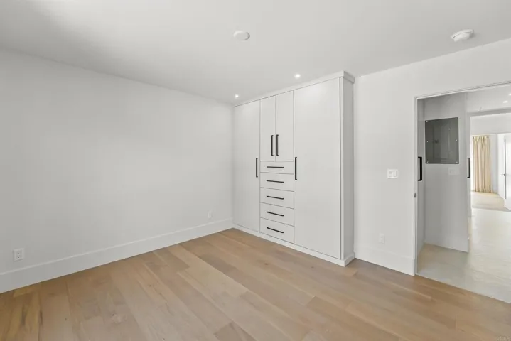 3080 Lloyd Street, San Diego, California 92117