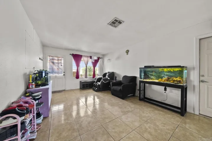 2255 Ingrid Avenue, San Diego, California 92154