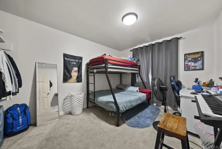 2255 Ingrid Avenue, San Diego, California 92154