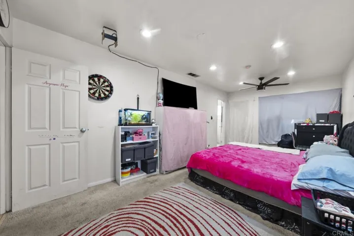 2255 Ingrid Avenue, San Diego, California 92154