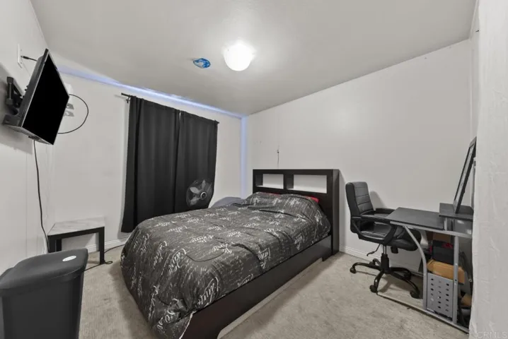 2255 Ingrid Avenue, San Diego, California 92154