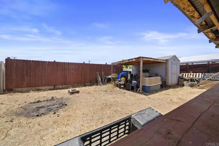 2255 Ingrid Avenue, San Diego, California 92154