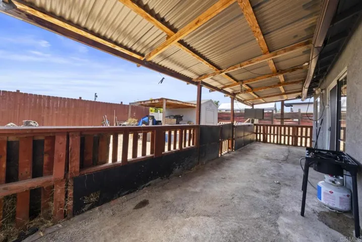 2255 Ingrid Avenue, San Diego, California 92154