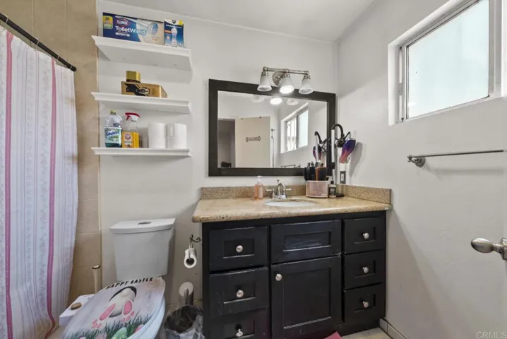 2255 Ingrid Avenue, San Diego, California 92154