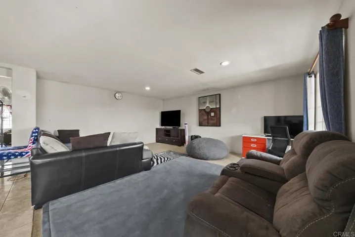 2255 Ingrid Avenue, San Diego, California 92154