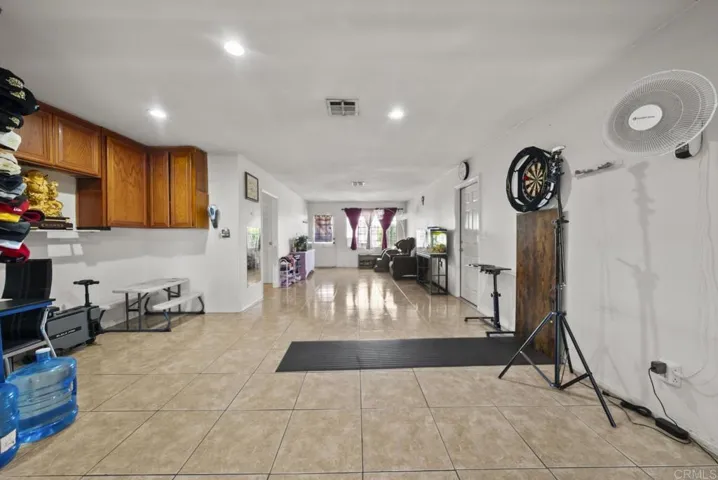 2255 Ingrid Avenue, San Diego, California 92154
