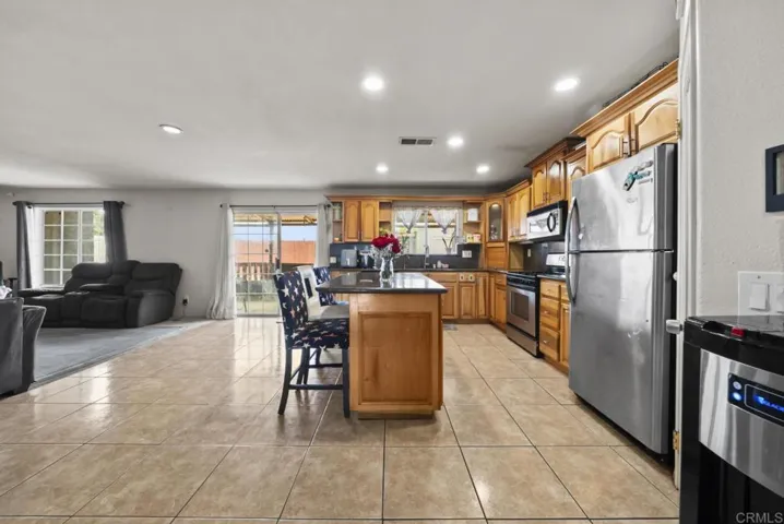 2255 Ingrid Avenue, San Diego, California 92154