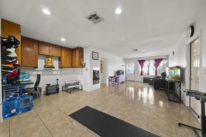 2255 Ingrid Avenue, San Diego, California 92154