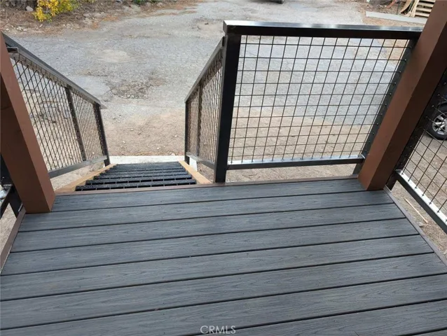 92 Snowridge, Mammoth Lakes, California 93546