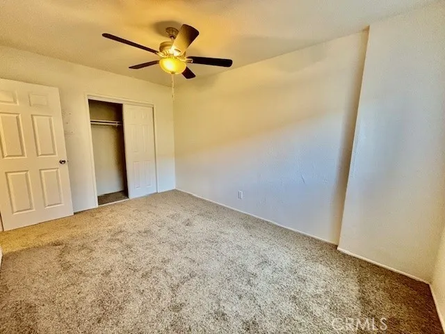 1810 W Sallie H, Anaheim, California 92804
