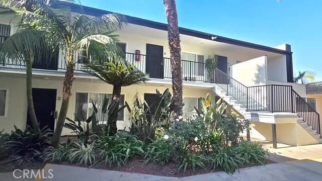 1810 W Sallie H, Anaheim, California 92804