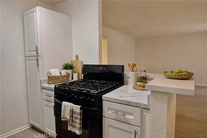 1810 W Sallie H, Anaheim, California 92804