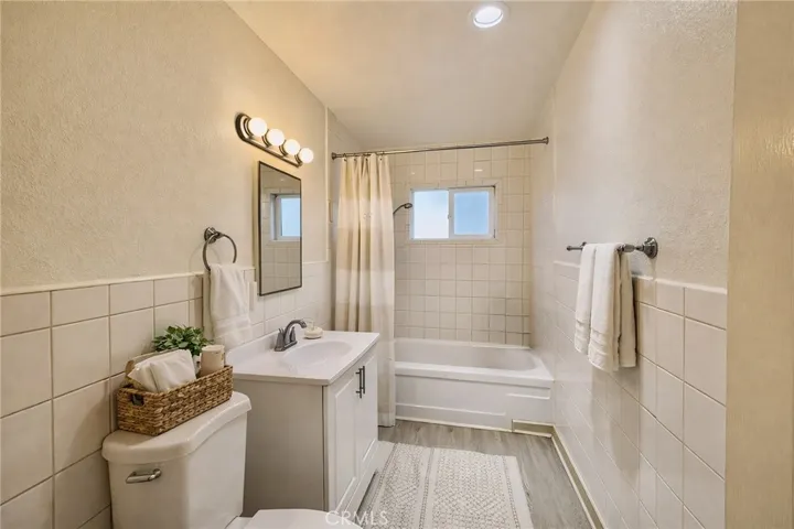 1810 W Sallie H, Anaheim, California 92804
