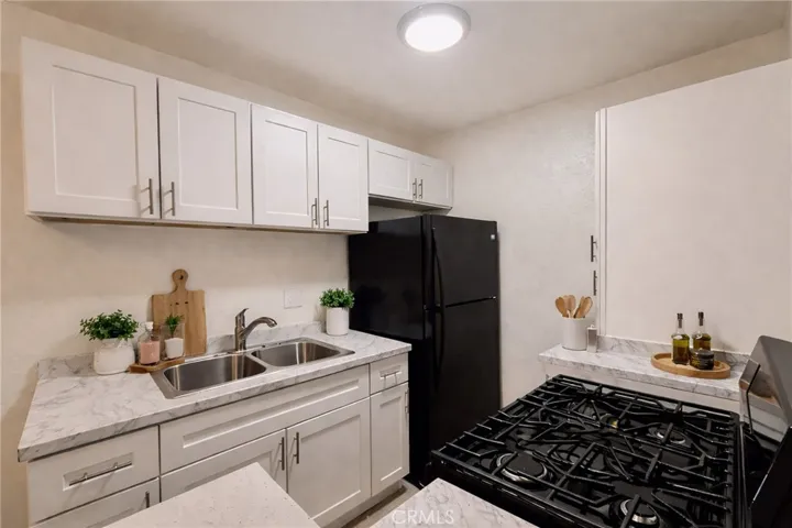 1810 W Sallie H, Anaheim, California 92804