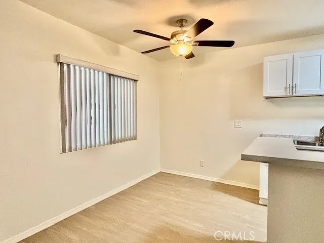 1810 W Sallie H, Anaheim, California 92804