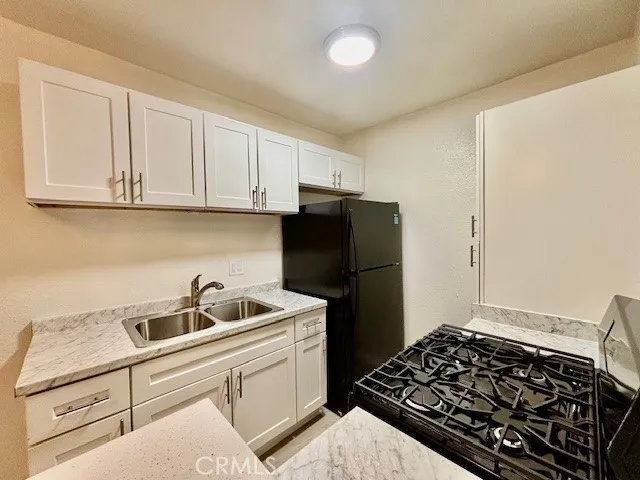 1810 W Sallie H, Anaheim, California 92804