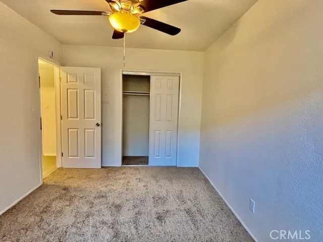 1810 W Sallie H, Anaheim, California 92804