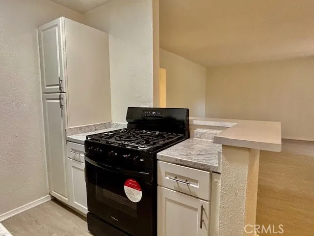 1810 W Sallie H, Anaheim, California 92804